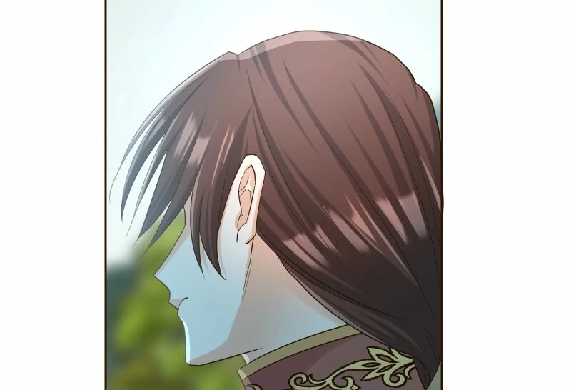 The White Wolf’s Bride chapter 92 page 54