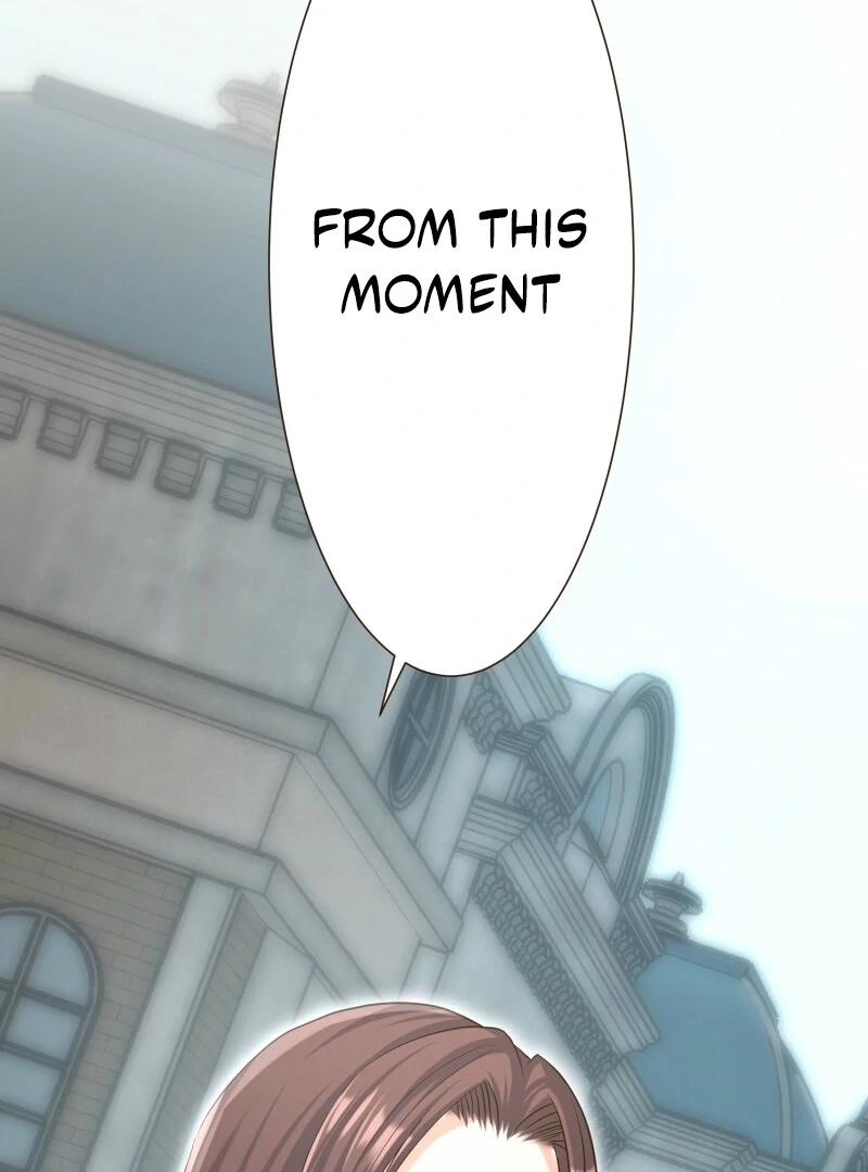 The White Wolf’s Bride chapter 92 page 61
