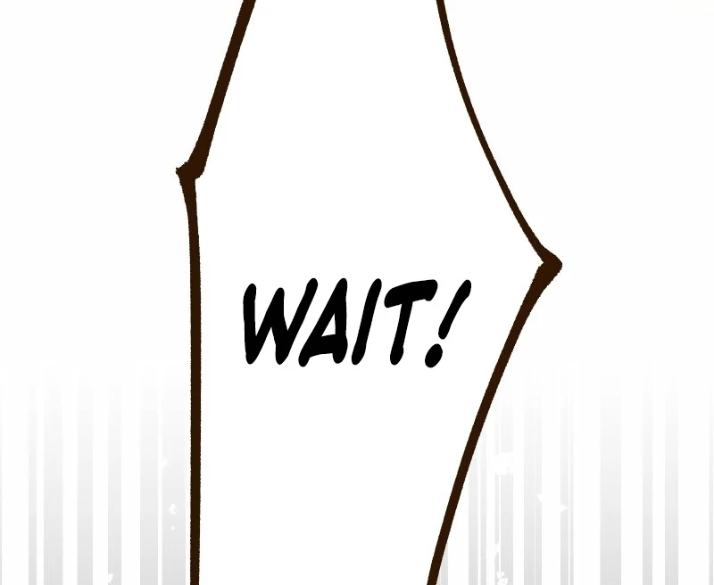 The White Wolf’s Bride chapter 92 page 64