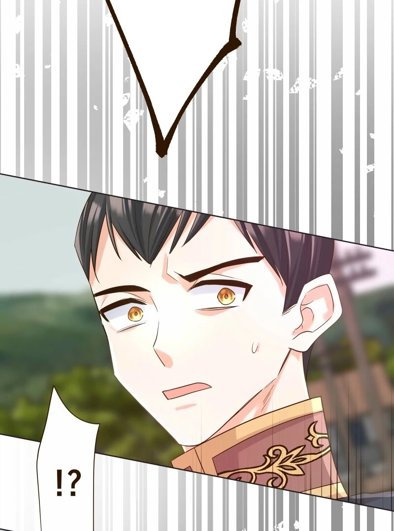 The White Wolf’s Bride chapter 92 page 65