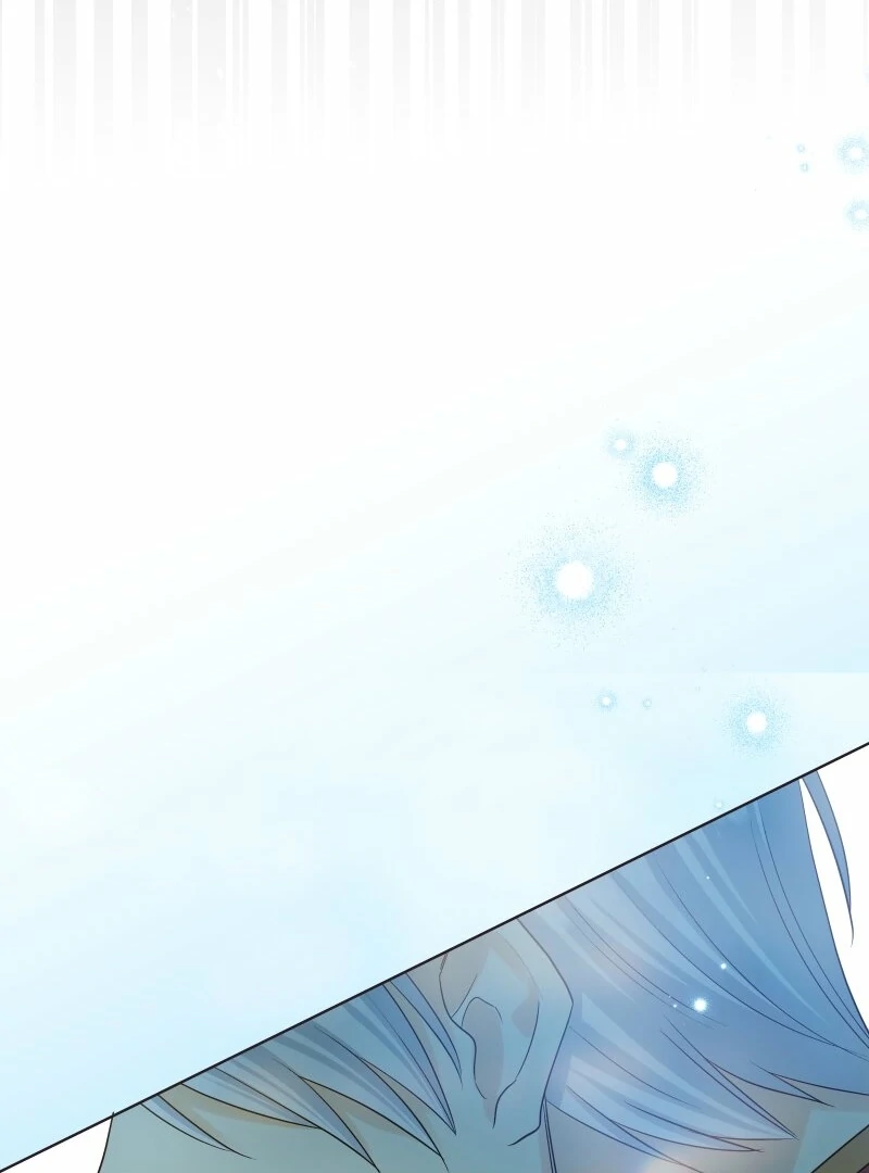 The White Wolf’s Bride chapter 92 page 67