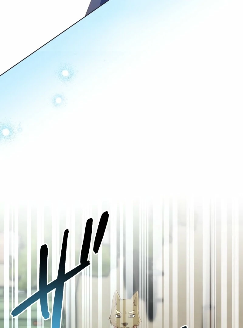 The White Wolf’s Bride chapter 92 page 70