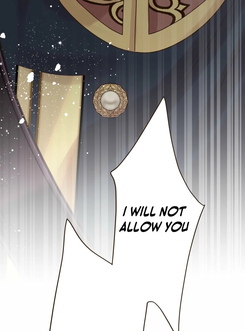 The White Wolf’s Bride chapter 92 page 77