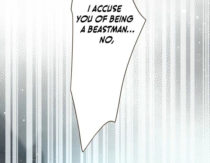 The White Wolf’s Bride chapter 92 page 84
