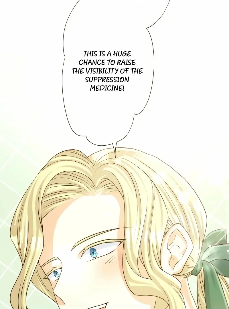 The White Wolf’s Bride chapter 99 page 6