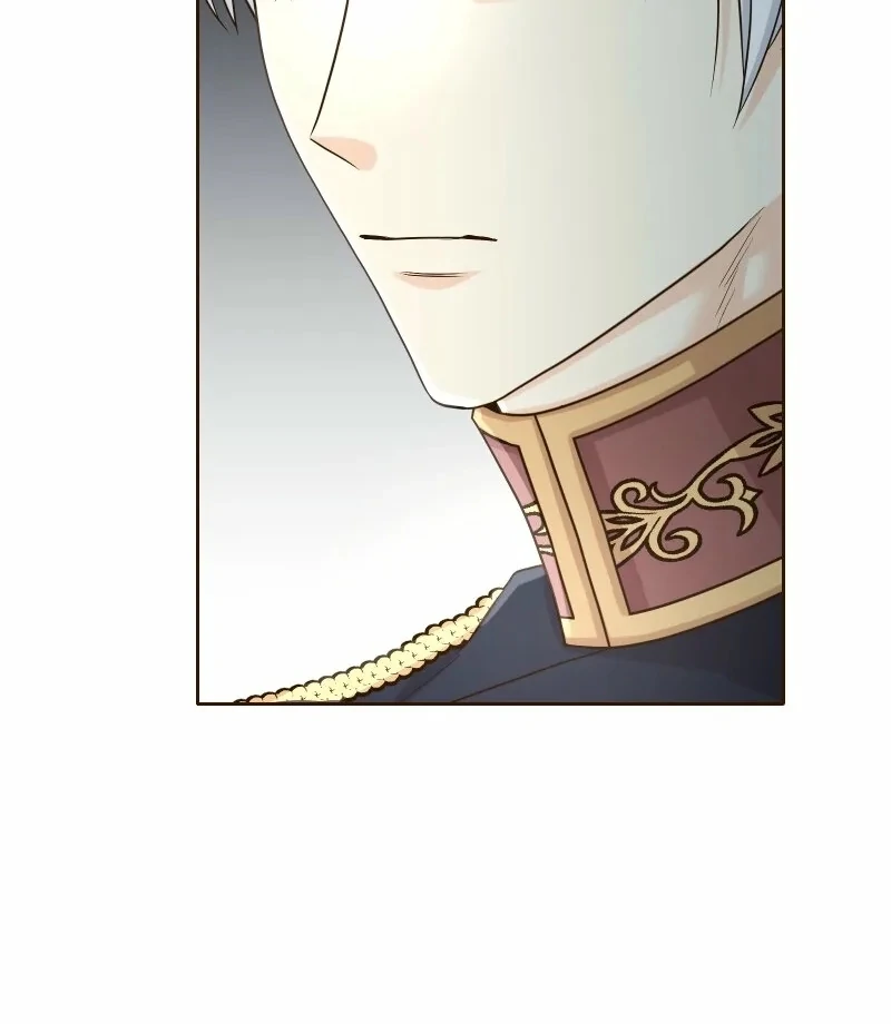 The White Wolf’s Bride chapter 99 page 36