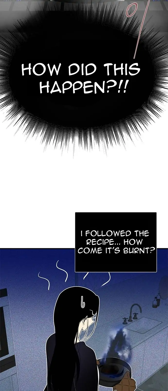 Olgami chapter 111 page 34