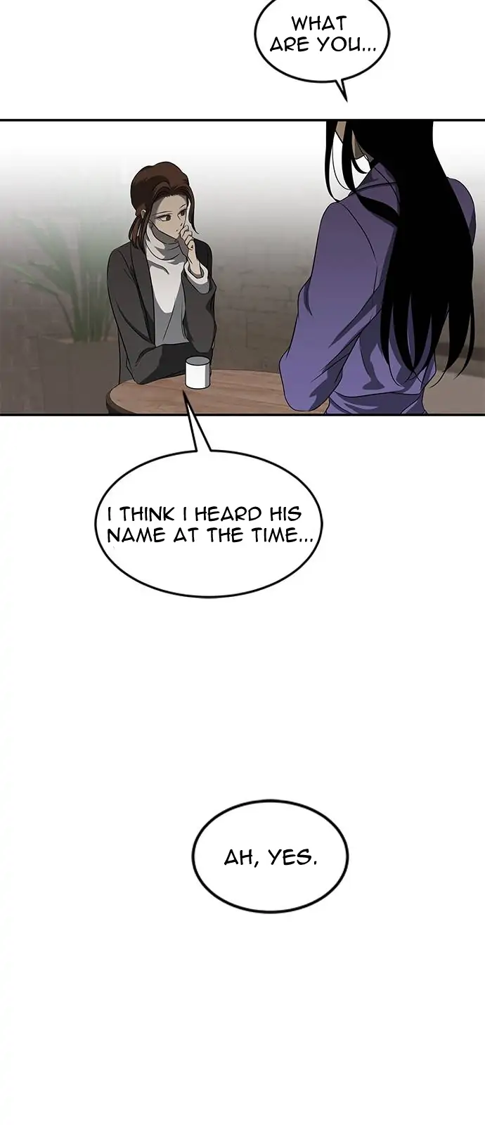 Olgami chapter 111 page 80