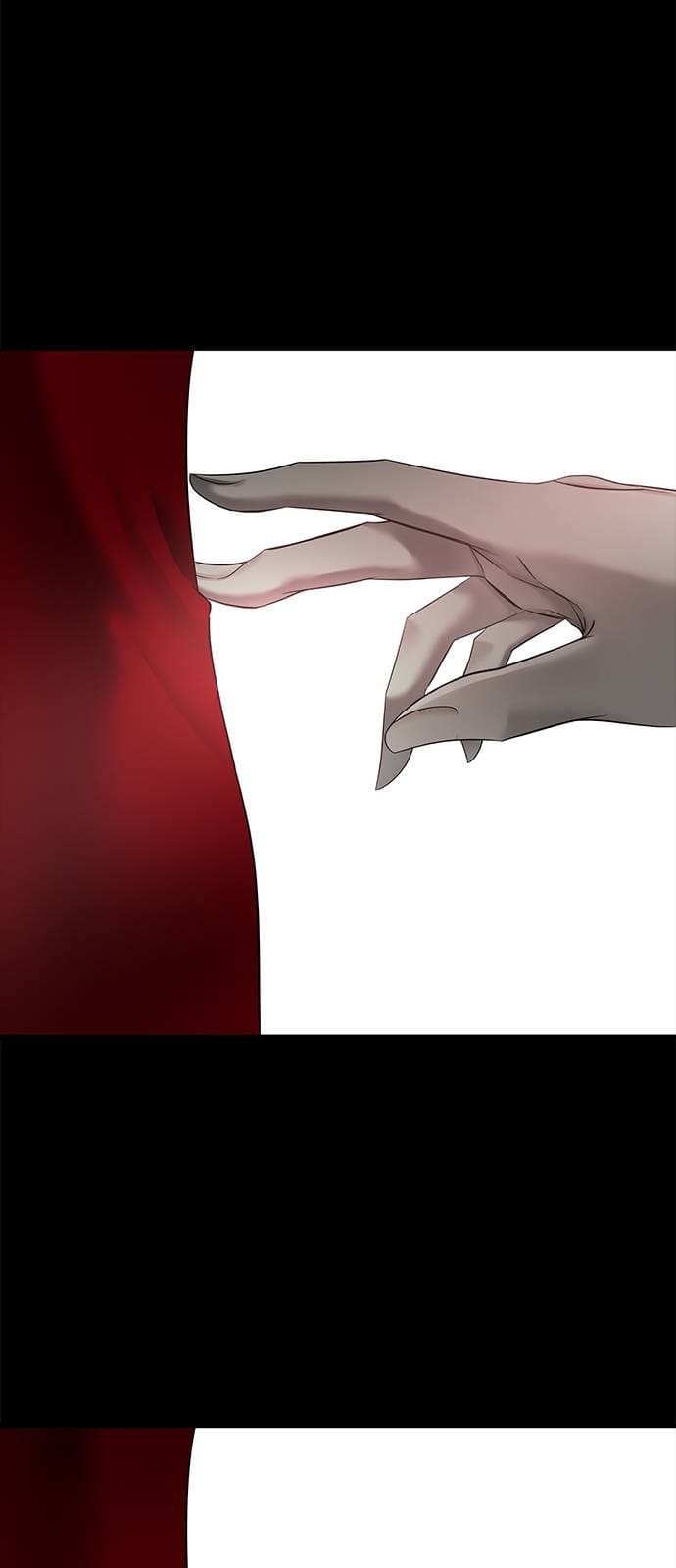 Olgami chapter 113 page 21