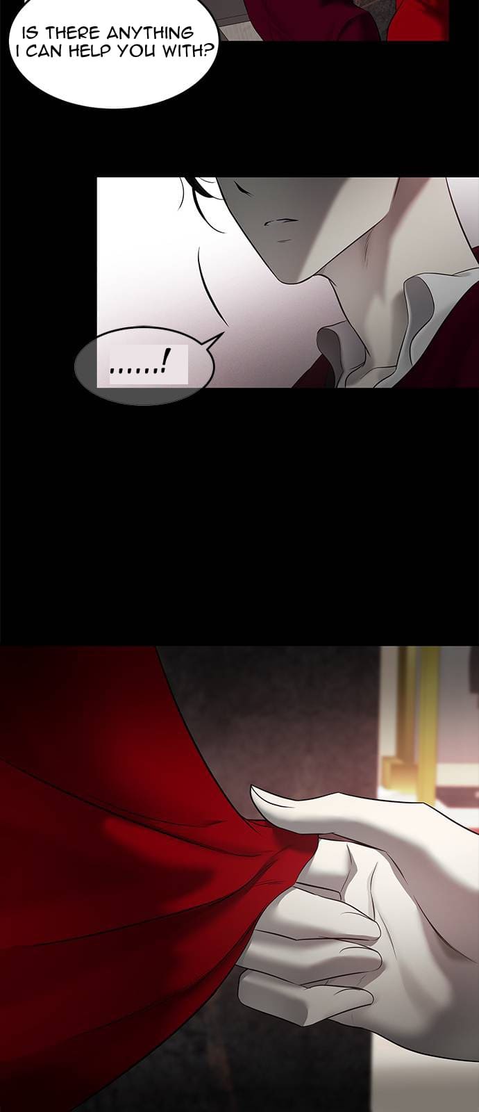 Olgami chapter 113 page 24