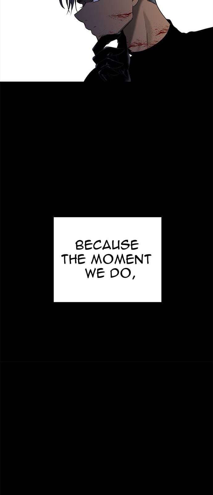 Olgami chapter 113 page 28