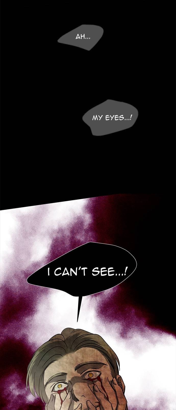 Olgami chapter 113 page 37