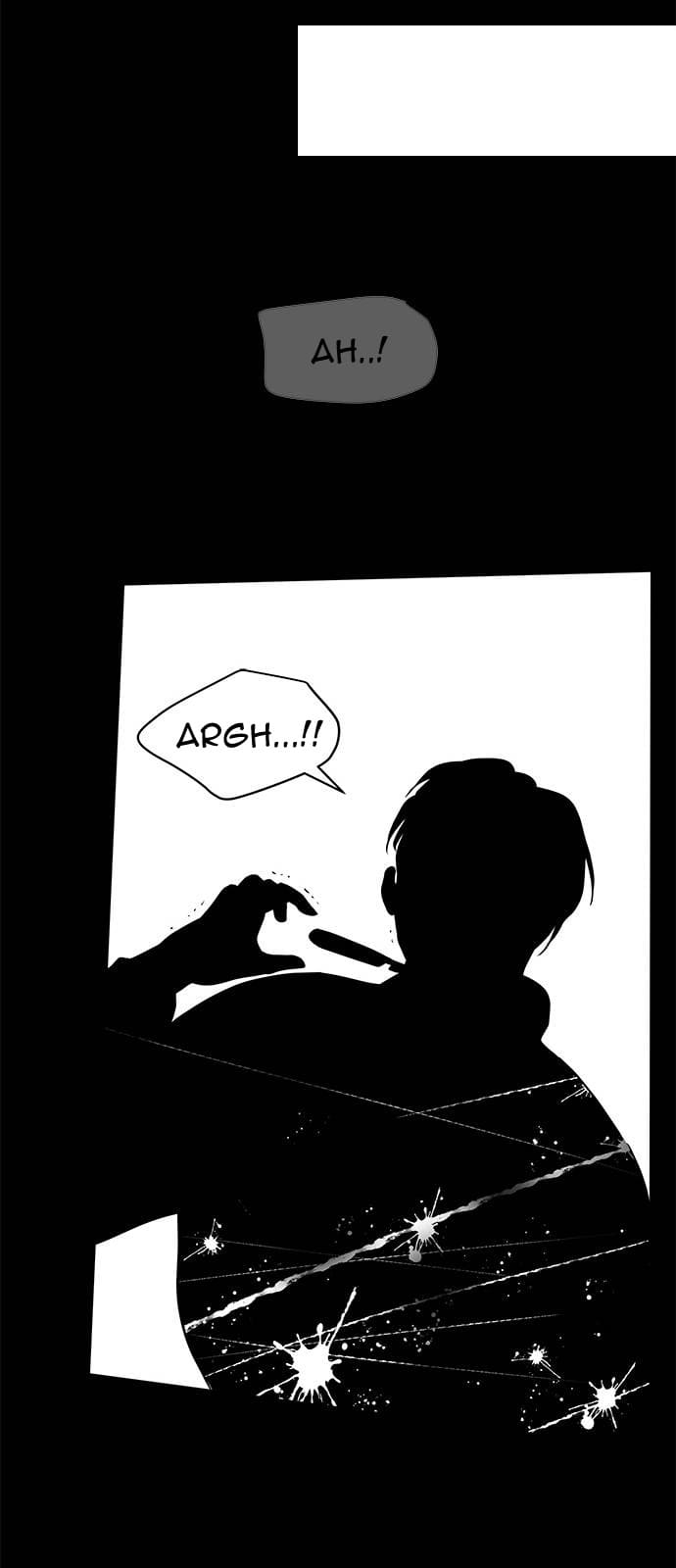 Olgami chapter 113 page 47