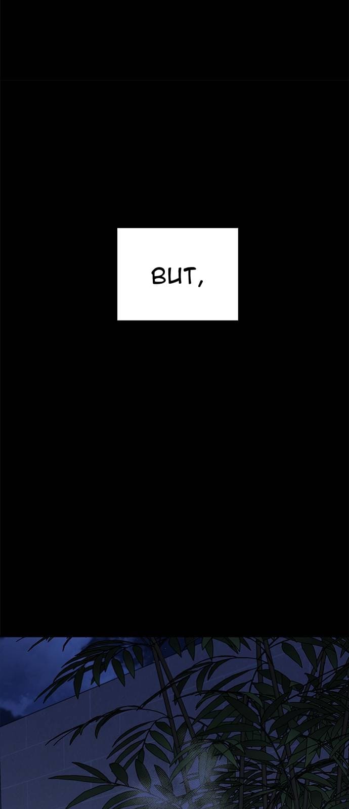 Olgami chapter 113 page 50