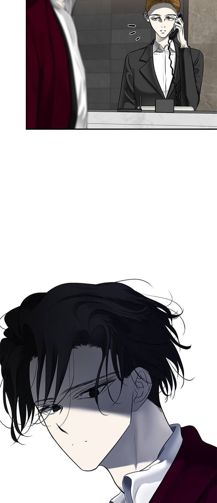 Olgami chapter 113 page 6