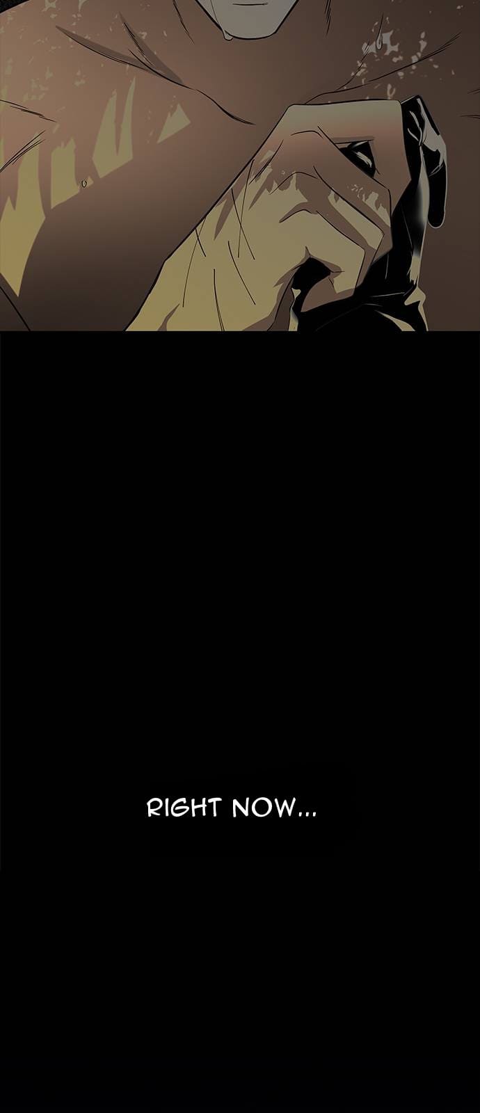 Olgami chapter 113 page 54