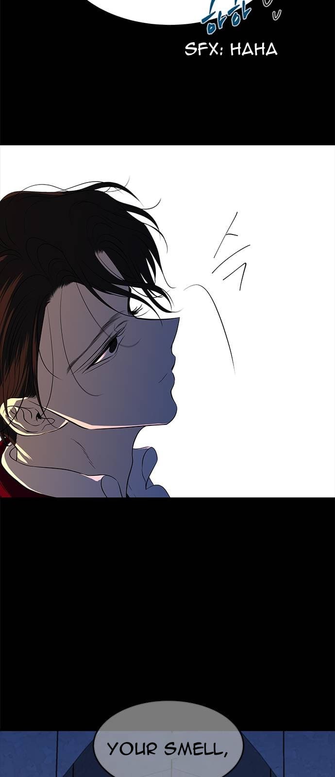 Olgami chapter 113 page 62