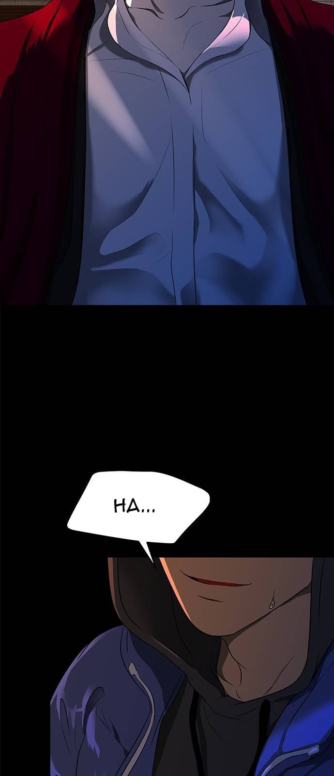 Olgami chapter 113 page 64