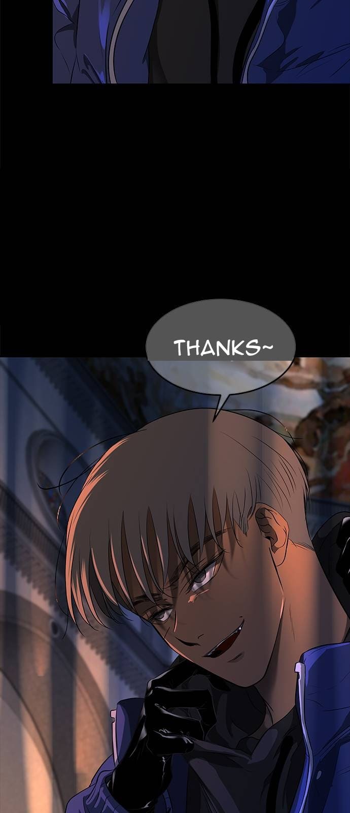 Olgami chapter 113 page 65
