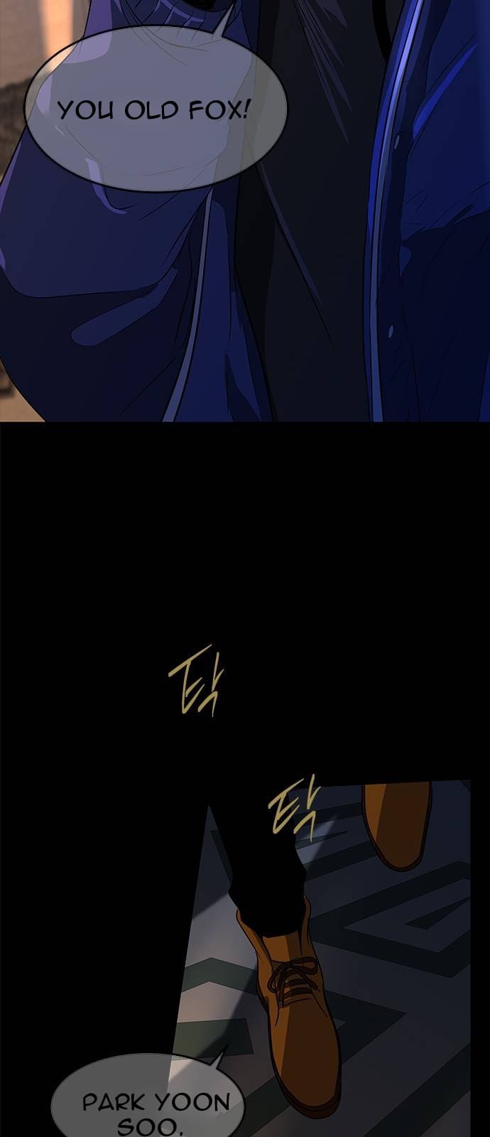 Olgami chapter 113 page 66