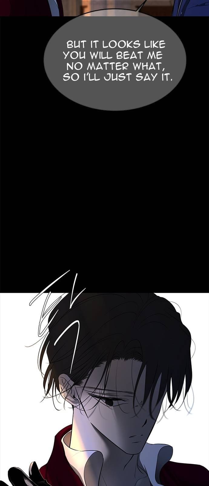 Olgami chapter 113 page 68