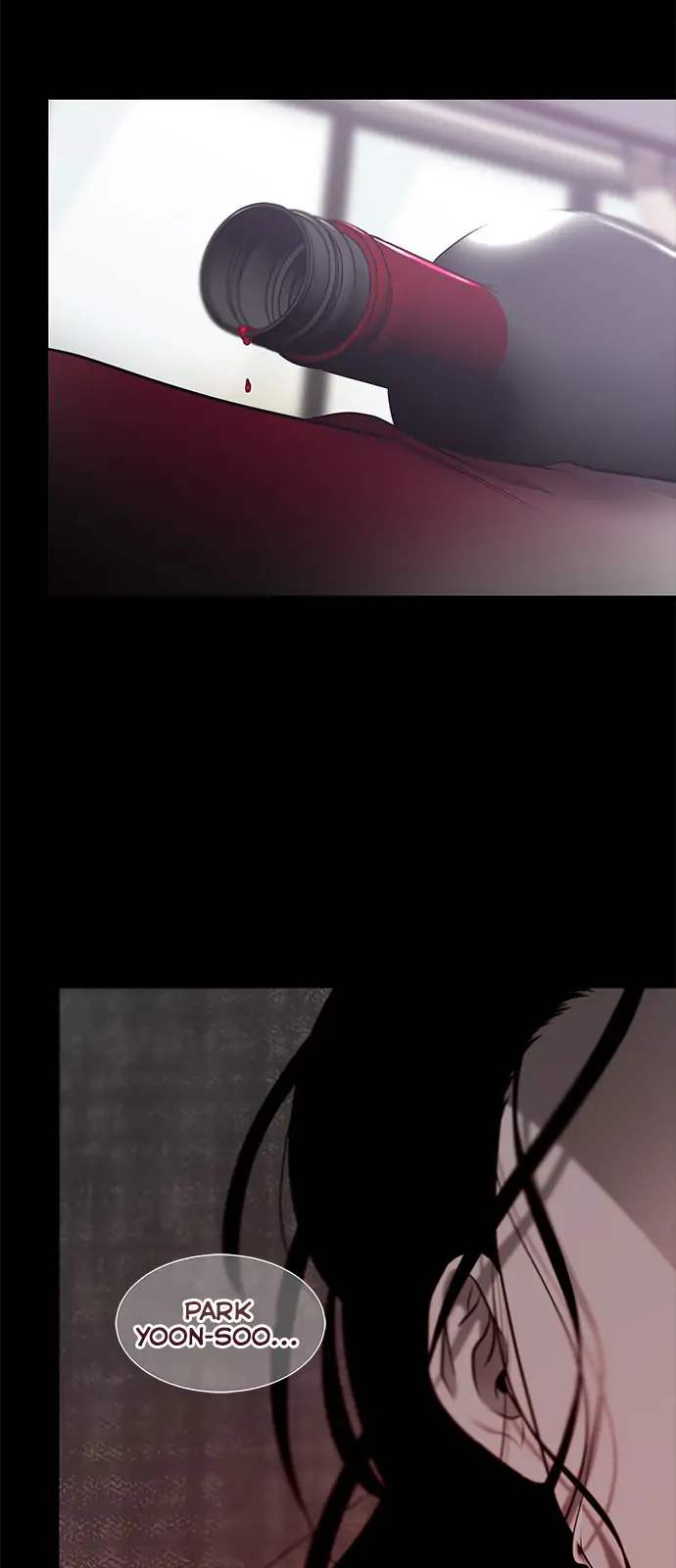 Olgami chapter 116 page 30