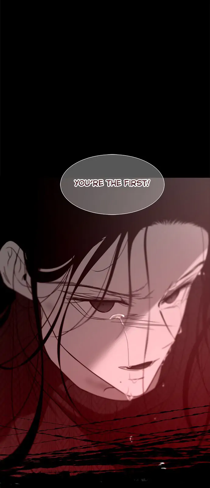 Olgami chapter 116 page 33
