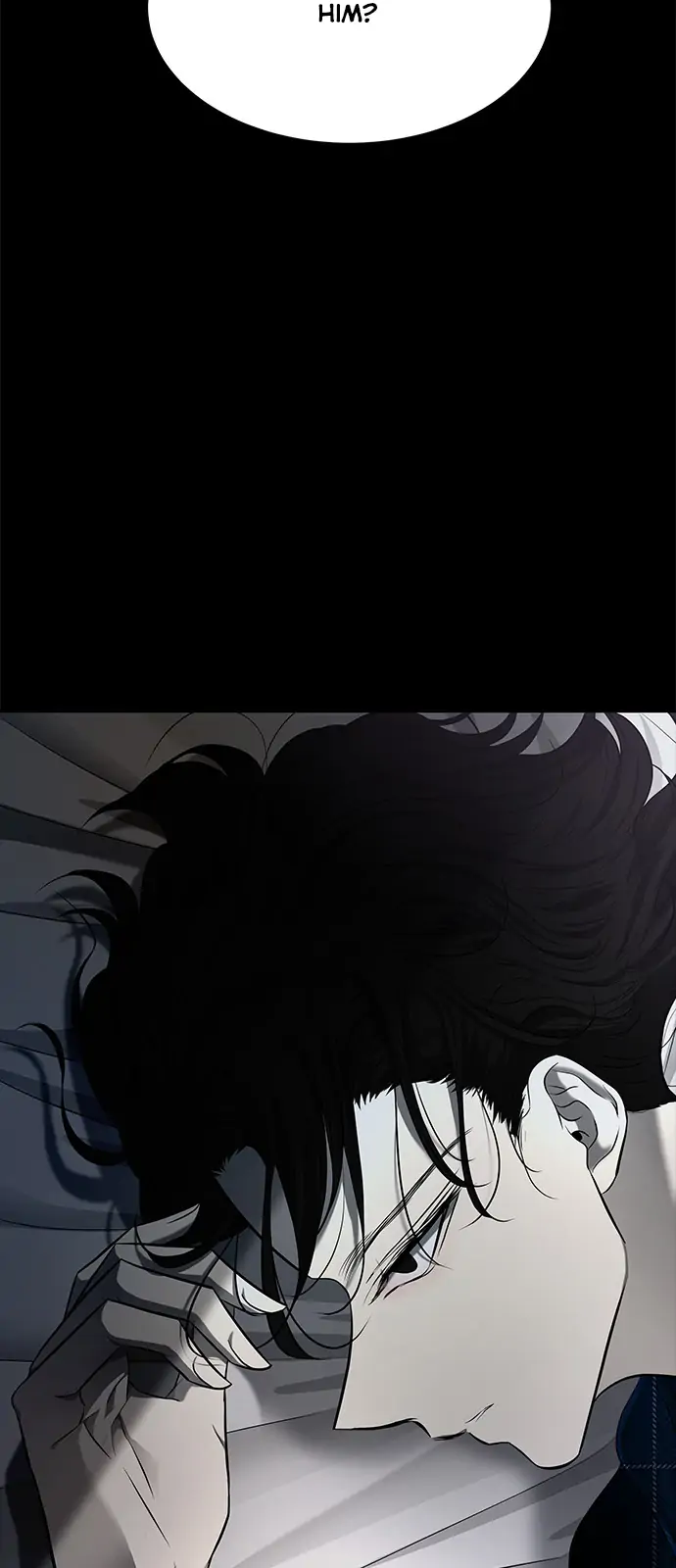 Olgami chapter 116 page 41
