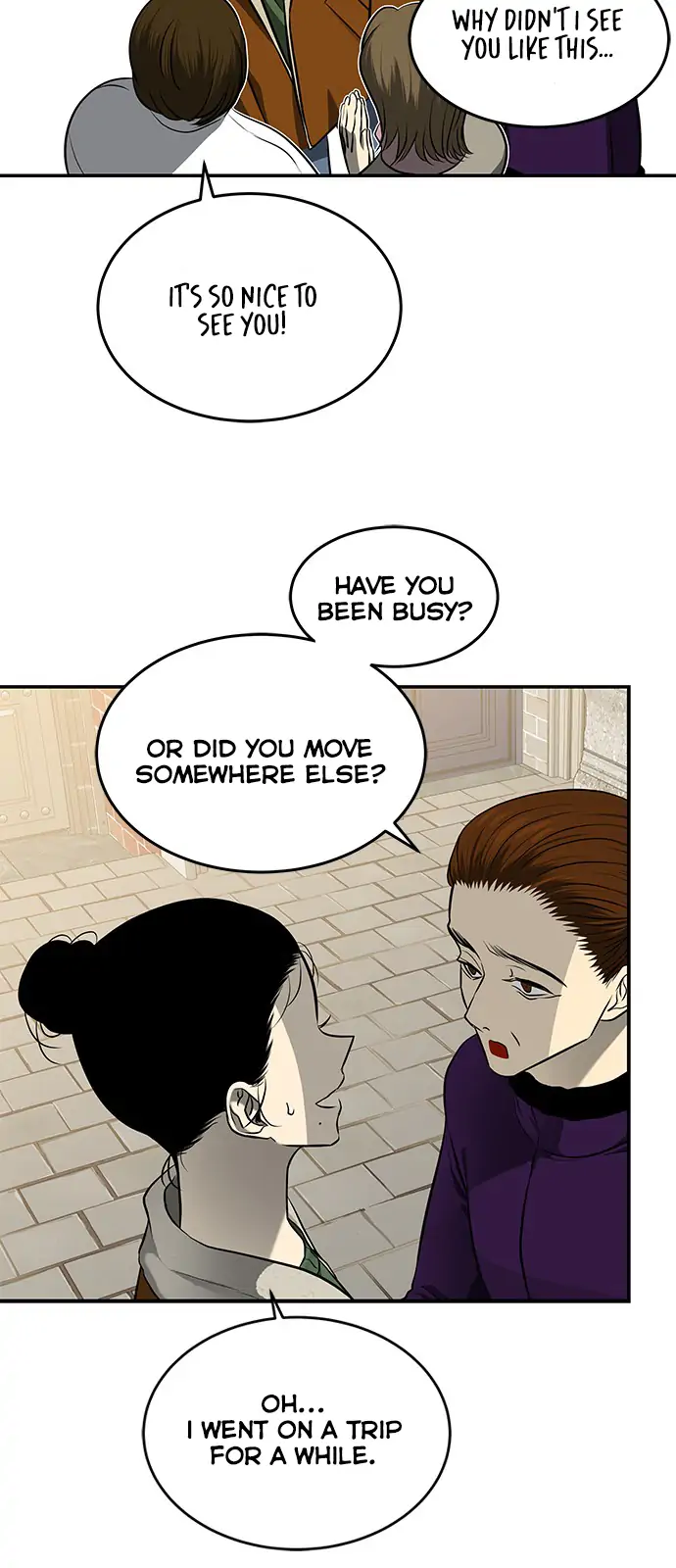 Olgami chapter 116 page 6