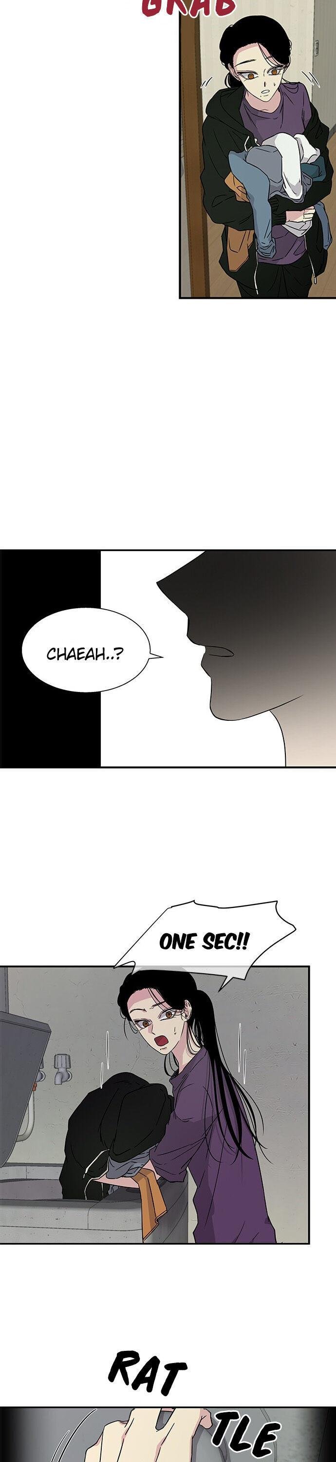 Olgami chapter 12 page 2