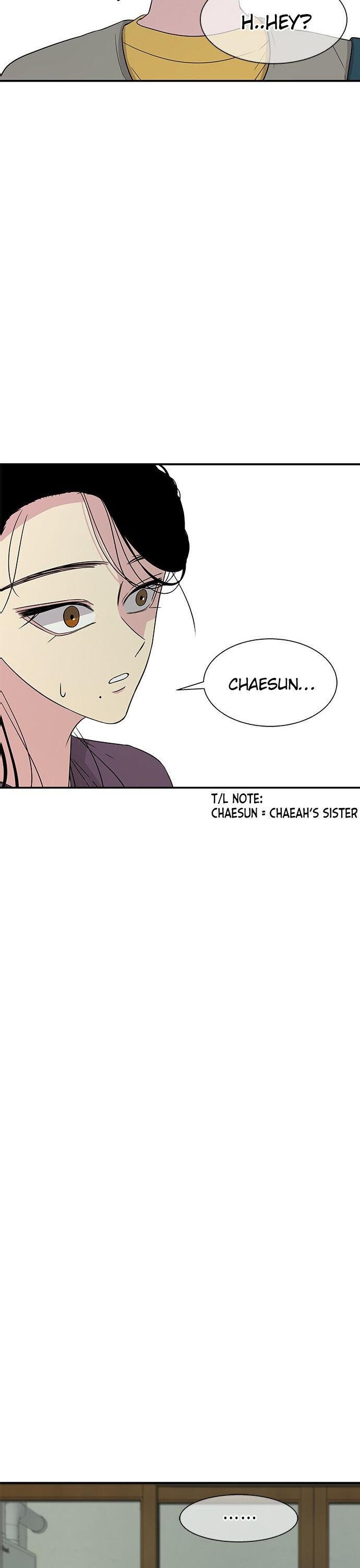 Olgami chapter 12 page 4