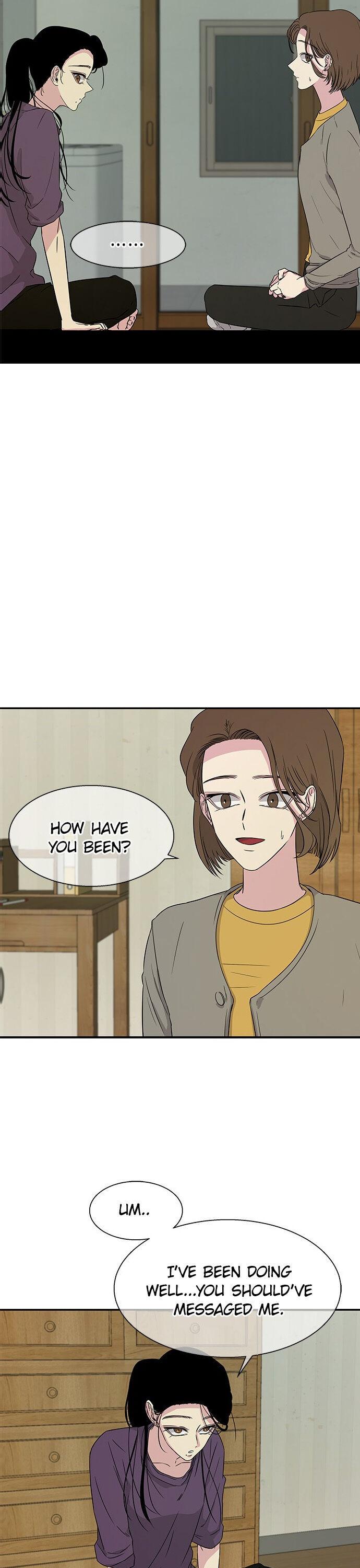 Olgami chapter 12 page 5