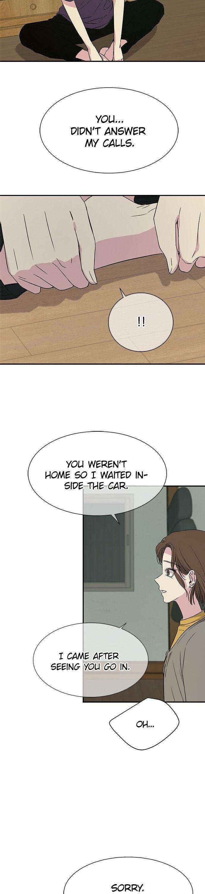 Olgami chapter 12 page 6