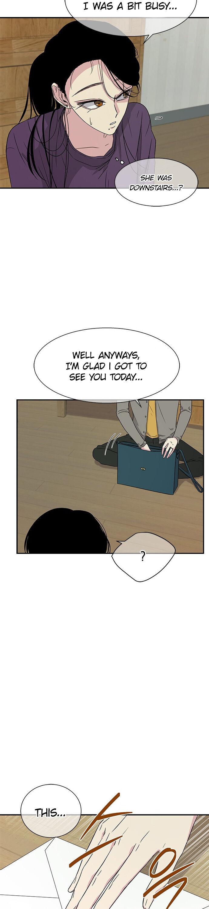 Olgami chapter 12 page 7