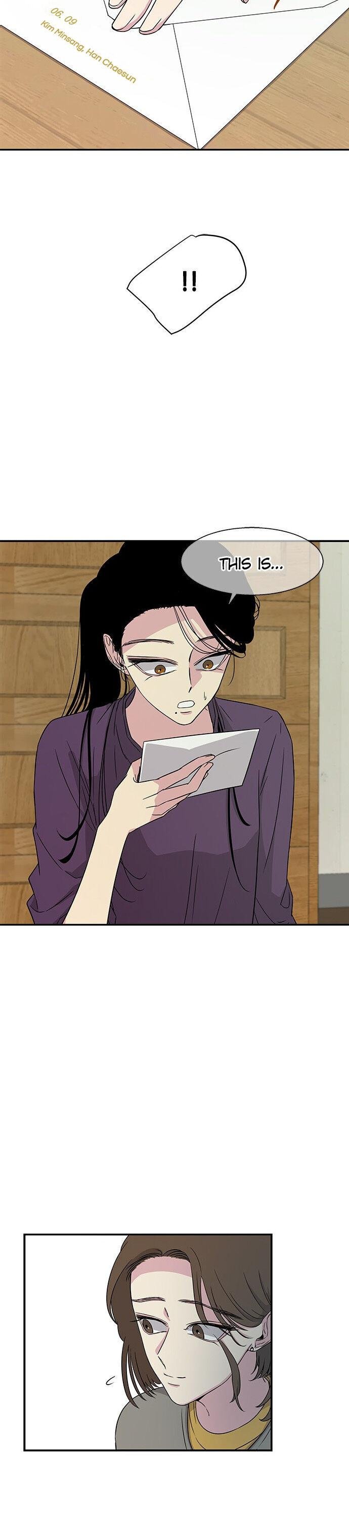 Olgami chapter 12 page 8