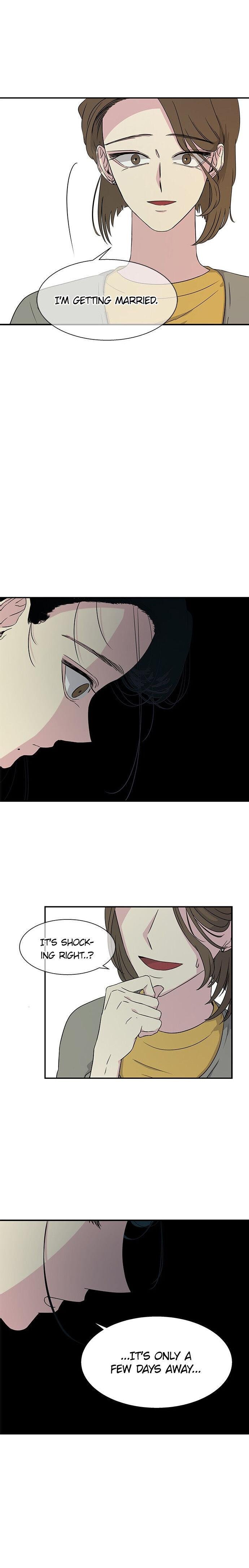 Olgami chapter 12 page 9