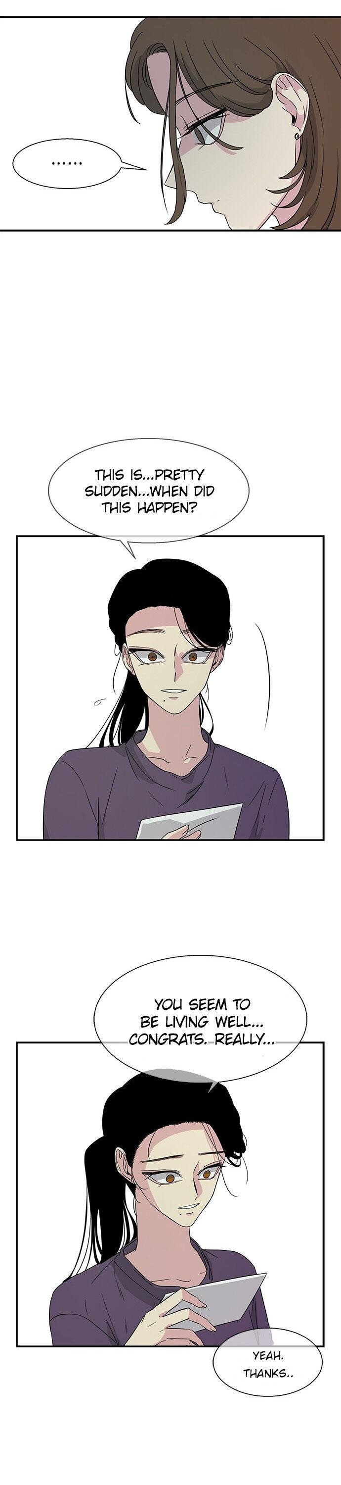Olgami chapter 12 page 10