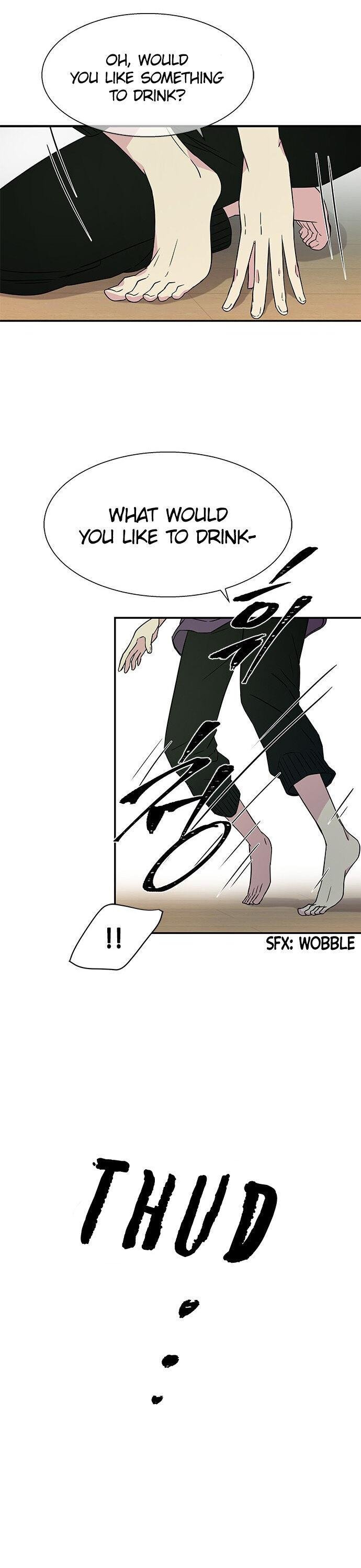 Olgami chapter 12 page 11