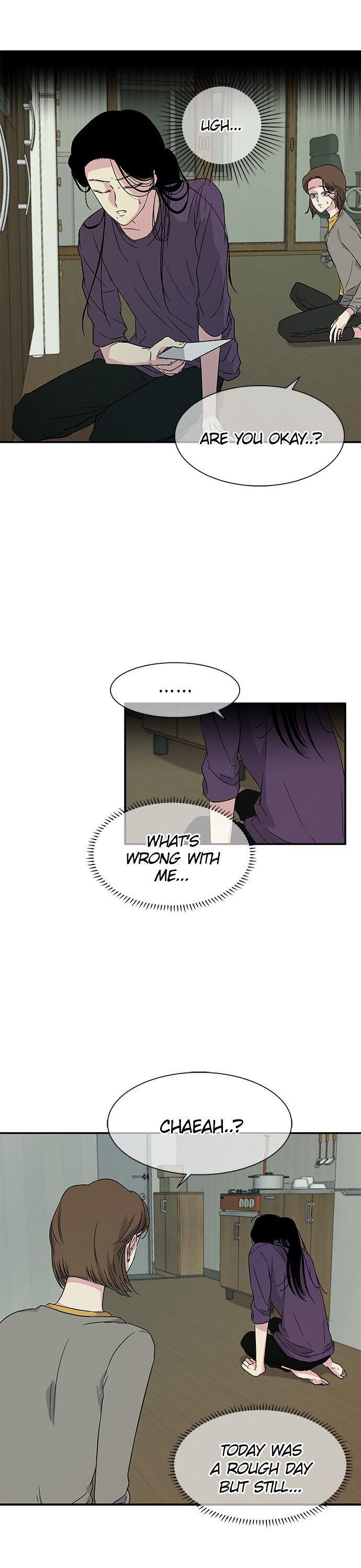 Olgami chapter 12 page 12
