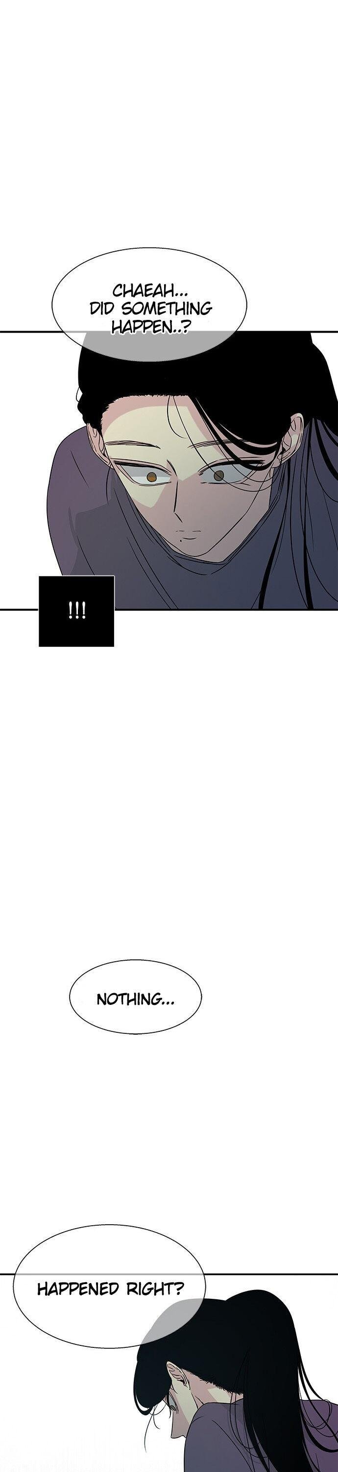 Olgami chapter 12 page 13