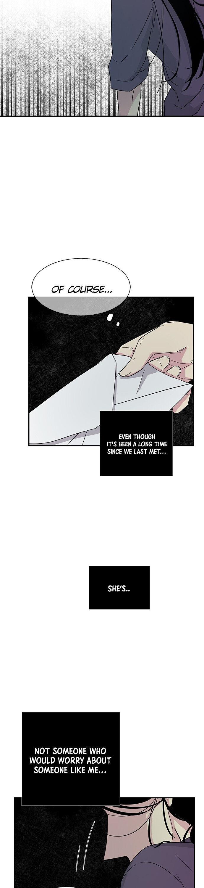Olgami chapter 12 page 14