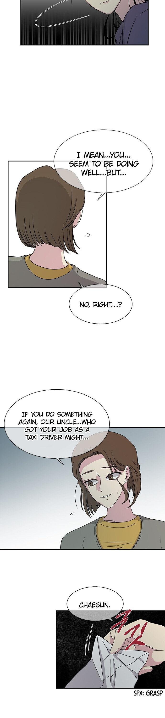 Olgami chapter 12 page 16
