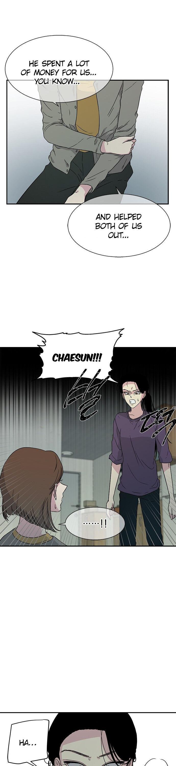 Olgami chapter 12 page 17