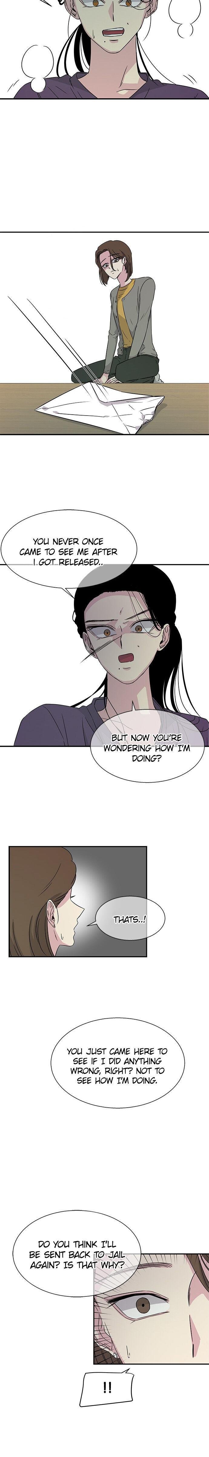 Olgami chapter 12 page 18