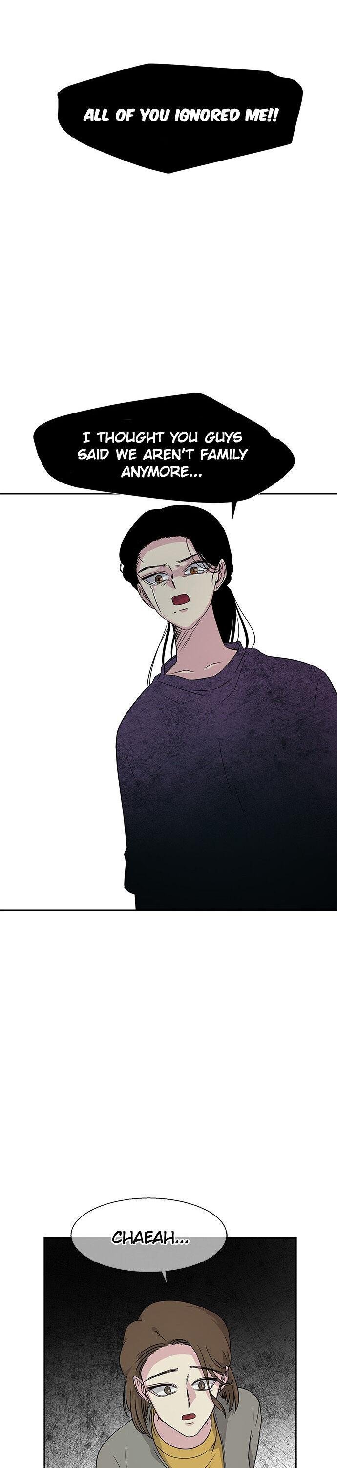 Olgami chapter 12 page 19