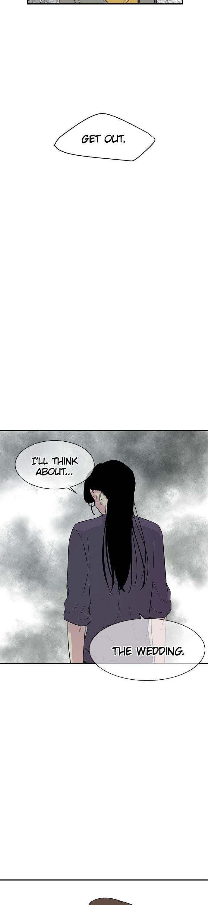 Olgami chapter 12 page 20