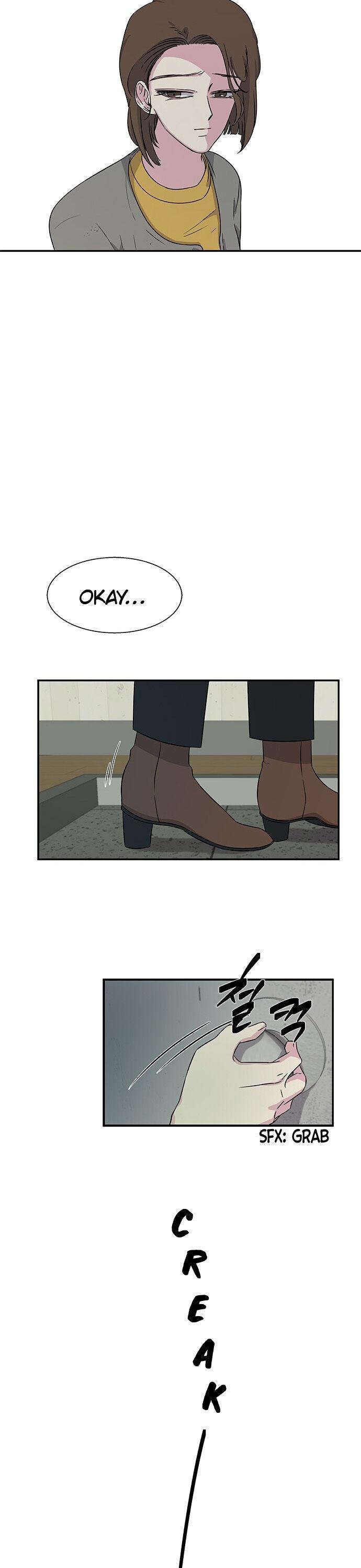Olgami chapter 12 page 21