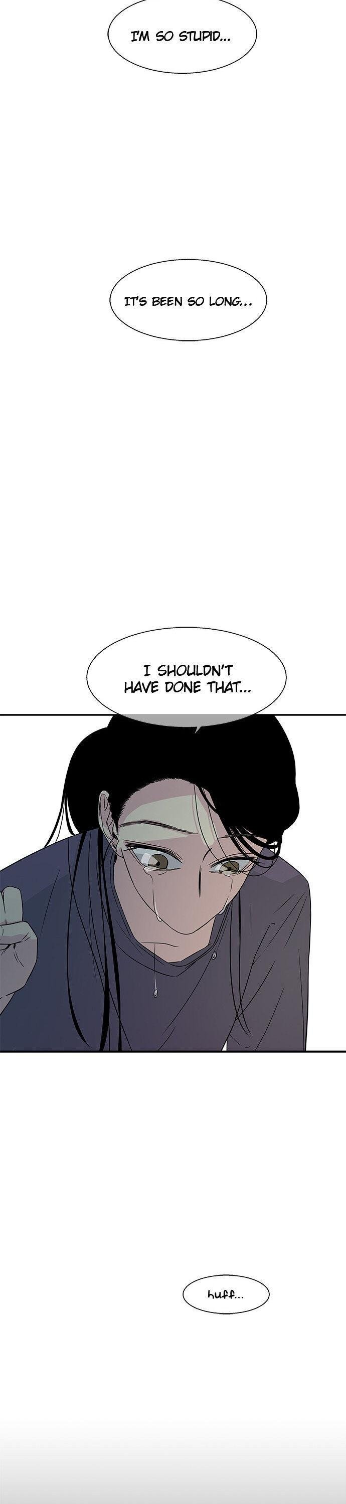 Olgami chapter 12 page 23