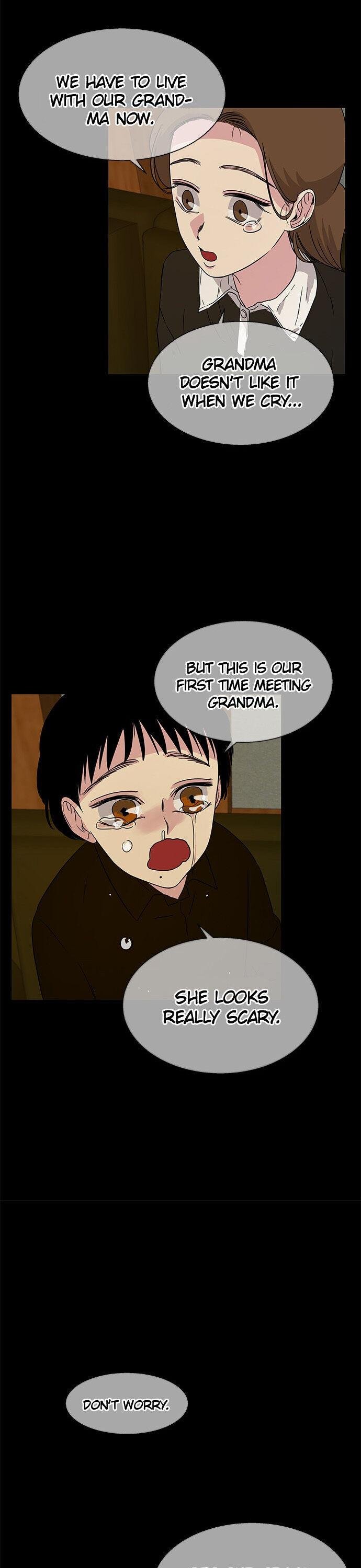 Olgami chapter 12 page 25