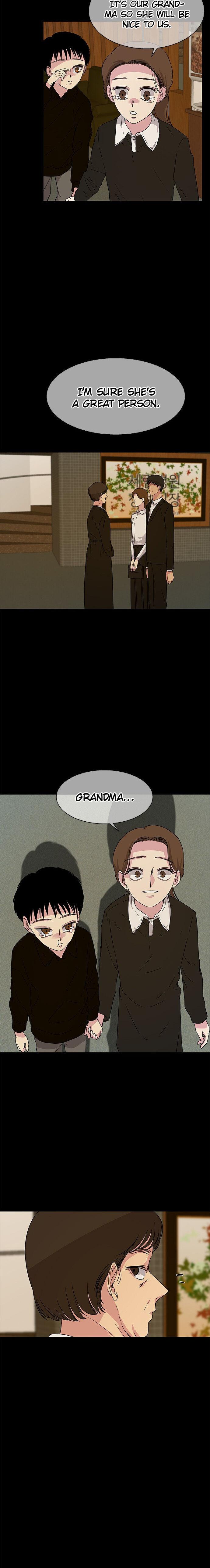Olgami chapter 12 page 26